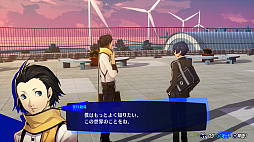 ꡼ No.001 | ֥ڥ륽3 ɡסߤ椭Υʥ졼̥ܺϤҲ𤹤ǿ