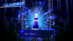 ꡼ No.004 | ֥ڥ륽3 ɡסߤ椭Υʥ졼̥ܺϤҲ𤹤ǿ