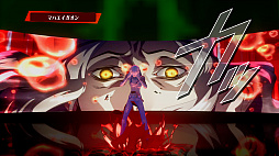 ꡼ No.005 | ֥ڥ륽3 ɡסߤ椭Υʥ졼̥ܺϤҲ𤹤ǿ