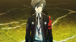 ꡼ No.006 | ֥ڥ륽3 ɡסߤ椭Υʥ졼̥ܺϤҲ𤹤ǿ