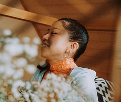 ꡼ No.008 | ֥ڥ륽3 ɡסߤ椭Υʥ졼̥ܺϤҲ𤹤ǿ