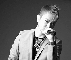 ꡼ No.009 | ֥ڥ륽3 ɡסߤ椭Υʥ졼̥ܺϤҲ𤹤ǿ