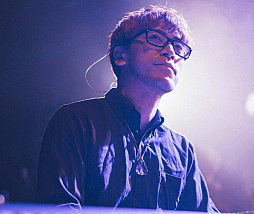 ꡼ No.010 | ֥ڥ륽3 ɡסߤ椭Υʥ졼̥ܺϤҲ𤹤ǿ