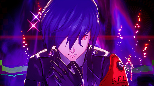 ꡼ No.012 | ֥ڥ륽3 ɡסߤ椭Υʥ졼̥ܺϤҲ𤹤ǿ