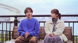 ꡼ No.003Υͥ / º ߤव󤬽б餹֥ڥ륽3 ɡפοTVCM21ǥȡƤߤ䤹˥å᤿CM