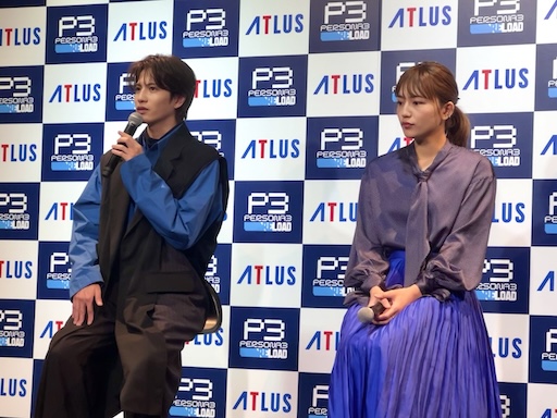 ꡼ No.005Υͥ / º ߤव󤬽б餹֥ڥ륽3 ɡפοTVCM21ǥȡƤߤ䤹˥å᤿CM