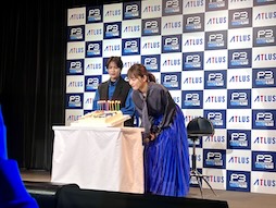 ꡼ No.006Υͥ / º ߤव󤬽б餹֥ڥ륽3 ɡפοTVCM21ǥȡƤߤ䤹˥å᤿CM