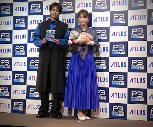 ꡼ No.007Υͥ / º ߤव󤬽б餹֥ڥ륽3 ɡפοTVCM21ǥȡƤߤ䤹˥å᤿CM