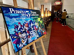 ꡼ No.008Υͥ / º ߤव󤬽б餹֥ڥ륽3 ɡפοTVCM21ǥȡƤߤ䤹˥å᤿CM