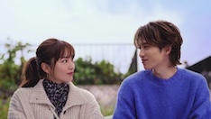 ꡼ No.009Υͥ / º ߤव󤬽б餹֥ڥ륽3 ɡפοTVCM21ǥȡƤߤ䤹˥å᤿CM