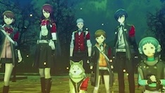 ꡼ No.010Υͥ / º ߤव󤬽б餹֥ڥ륽3 ɡפοTVCM21ǥȡƤߤ䤹˥å᤿CM