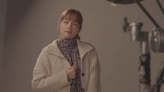 ꡼ No.013Υͥ / º ߤव󤬽б餹֥ڥ륽3 ɡפοTVCM21ǥȡƤߤ䤹˥å᤿CM