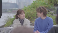 ꡼ No.015Υͥ / º ߤव󤬽б餹֥ڥ륽3 ɡפοTVCM21ǥȡƤߤ䤹˥å᤿CM