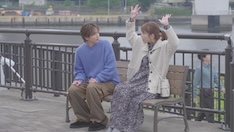 ꡼ No.017Υͥ / º ߤव󤬽б餹֥ڥ륽3 ɡפοTVCM21ǥȡƤߤ䤹˥å᤿CM