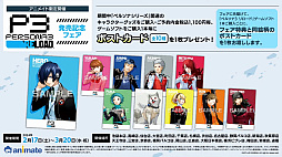 ꡼ No.008 | P3Rοåܾȯɽ⡣֥ڥ륽3 ɡȯ䵭ǰڥߥ˥饤֥٥ȤŤ