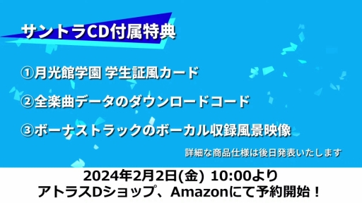 ꡼ No.014 | P3Rοåܾȯɽ⡣֥ڥ륽3 ɡȯ䵭ǰڥߥ˥饤֥٥ȤŤ