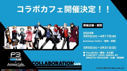 ꡼ No.019 | P3Rοåܾȯɽ⡣֥ڥ륽3 ɡȯ䵭ǰڥߥ˥饤֥٥ȤŤ