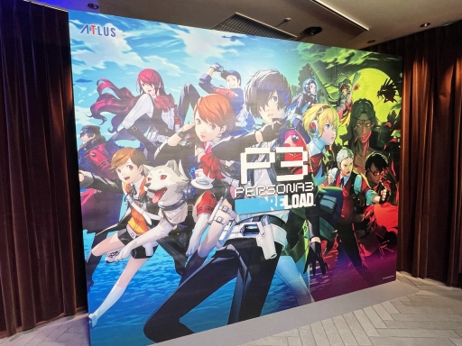 ꡼ No.021 | P3Rοåܾȯɽ⡣֥ڥ륽3 ɡȯ䵭ǰڥߥ˥饤֥٥ȤŤ