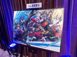 ꡼ No.022 | P3Rοåܾȯɽ⡣֥ڥ륽3 ɡȯ䵭ǰڥߥ˥饤֥٥ȤŤ