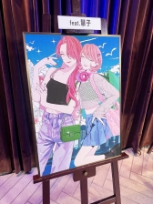 ꡼ No.023 | P3Rοåܾȯɽ⡣֥ڥ륽3 ɡȯ䵭ǰڥߥ˥饤֥٥ȤŤ