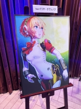 ꡼ No.024 | P3Rοåܾȯɽ⡣֥ڥ륽3 ɡȯ䵭ǰڥߥ˥饤֥٥ȤŤ