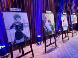 ꡼ No.026 | P3Rοåܾȯɽ⡣֥ڥ륽3 ɡȯ䵭ǰڥߥ˥饤֥٥ȤŤ