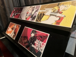 ꡼ No.029 | P3Rοåܾȯɽ⡣֥ڥ륽3 ɡȯ䵭ǰڥߥ˥饤֥٥ȤŤ