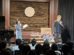 ꡼ No.030Υͥ / P3Rοåܾȯɽ⡣֥ڥ륽3 ɡȯ䵭ǰڥߥ˥饤֥٥ȤŤ