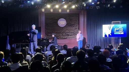 ꡼ No.031Υͥ / P3Rοåܾȯɽ⡣֥ڥ륽3 ɡȯ䵭ǰڥߥ˥饤֥٥ȤŤ