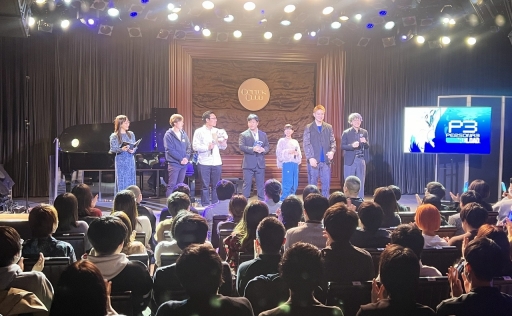 ꡼ No.032Υͥ / P3Rοåܾȯɽ⡣֥ڥ륽3 ɡȯ䵭ǰڥߥ˥饤֥٥ȤŤ