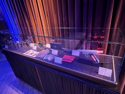 ꡼ No.033 | P3Rοåܾȯɽ⡣֥ڥ륽3 ɡȯ䵭ǰڥߥ˥饤֥٥ȤŤ