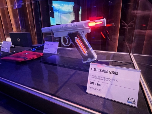 ꡼ No.034 | P3Rοåܾȯɽ⡣֥ڥ륽3 ɡȯ䵭ǰڥߥ˥饤֥٥ȤŤ