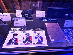 ꡼ No.035 | P3Rοåܾȯɽ⡣֥ڥ륽3 ɡȯ䵭ǰڥߥ˥饤֥٥ȤŤ