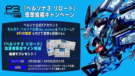 ꡼ No.007Υͥ / ֥ڥ륽3 ɡȯ䡣1/1붻ե奢䡤ե륰å2Ƥ⥹