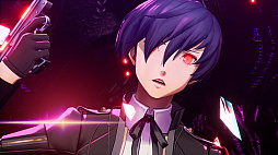 ꡼ No.002 | ֥ڥ륽ʡץ꡼߷ܿ2200ܤˡ֥ڥ륽3 ɡץڥץ⡼