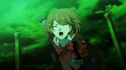 ꡼ No.003 | ֥ڥ륽ʡץ꡼߷ܿ2200ܤˡ֥ڥ륽3 ɡץڥץ⡼