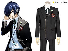 �֥ڥ륽��3 ������ɡפ��о줹�����۳ر�����������������Ȥ���ȯ����ꡣ�˽����줾��Υ��㥱�åȥ��åȤ䡤�ѥ�Ĥȥ������Ȥ��Ѱ�