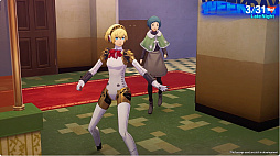 ꡼ No.001 | ֥ڥ륽3 : ѥ󥷥ѥפ312ȯ䡣ǽϡEpisode Aegisפ9ۿͽ