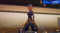 ꡼ No.002 | ֥ڥ륽3 : ѥ󥷥ѥפ312ȯ䡣ǽϡEpisode Aegisפ9ۿͽ