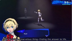 ꡼ No.005 | ֥ڥ륽3 : ѥ󥷥ѥפ312ȯ䡣ǽϡEpisode Aegisפ9ۿͽ