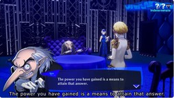 ꡼ No.006 | ֥ڥ륽3 : ѥ󥷥ѥפ312ȯ䡣ǽϡEpisode Aegisפ9ۿͽ