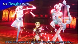 ꡼ No.007 | ֥ڥ륽3 : ѥ󥷥ѥפ312ȯ䡣ǽϡEpisode Aegisפ9ۿͽ