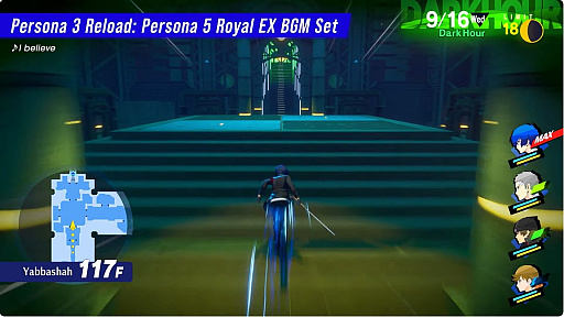 ꡼ No.009 | ֥ڥ륽3 : ѥ󥷥ѥפ312ȯ䡣ǽϡEpisode Aegisפ9ۿͽ