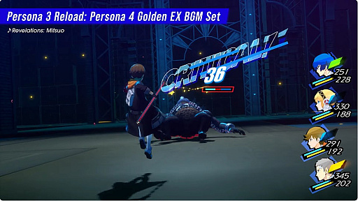 ꡼ No.010 | ֥ڥ륽3 : ѥ󥷥ѥפ312ȯ䡣ǽϡEpisode Aegisפ9ۿͽ