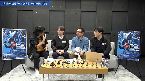 ꡼ No.012 | ֥ڥ륽3 ɡפ緿DLC֥ѥ󥷥ѥۿϡ1ƤBGMѹǤP4G/P5R EX BGMå