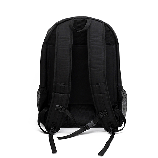 画像ギャラリー No.012のサムネイル画像 / 「ペルソナ3 リロード」,緊急時に持ち出せる「S.E.E.S.制式防災セット」と「コロマル救急ポーチ」の受注を開始