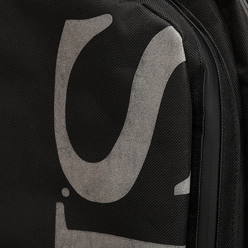 画像ギャラリー No.016のサムネイル画像 / 「ペルソナ3 リロード」,緊急時に持ち出せる「S.E.E.S.制式防災セット」と「コロマル救急ポーチ」の受注を開始