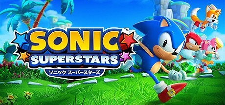 画像ギャラリー No.004のサムネイル画像 / 「ペルソナ3 リロード」が30%オフでSteamセールに初登場。「龍が如く8」や「ぷよぷよテトリス2」なども割引価格で販売