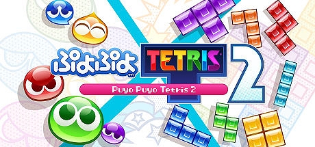 画像ギャラリー No.005のサムネイル画像 / 「ペルソナ3 リロード」が30%オフでSteamセールに初登場。「龍が如く8」や「ぷよぷよテトリス2」なども割引価格で販売