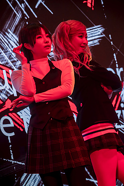 ꡼ No.006 | PERSONA LIVE TOUR 2024 -more ahead-פβ͸ݡȡ֥ڥ륽3 ɡפȡ֥ڥ륽5ץ꡼ο͵ڶʤˤߤʤϪ